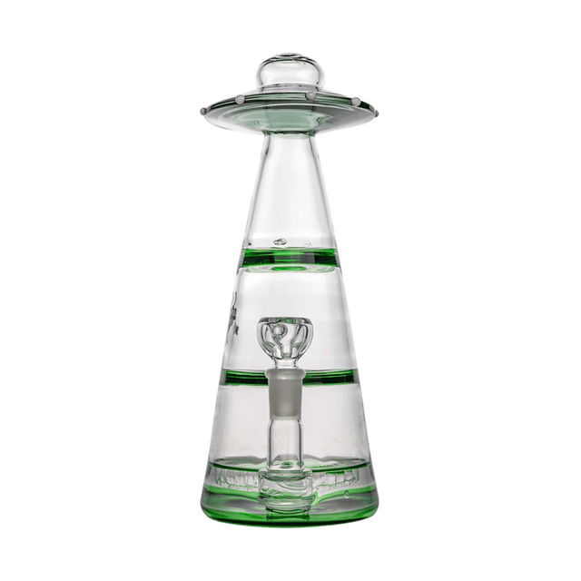 Hemper | Mothership UFO Bong XL Bong