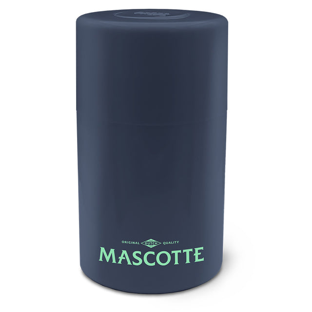 Mascotte Air Tight Blue