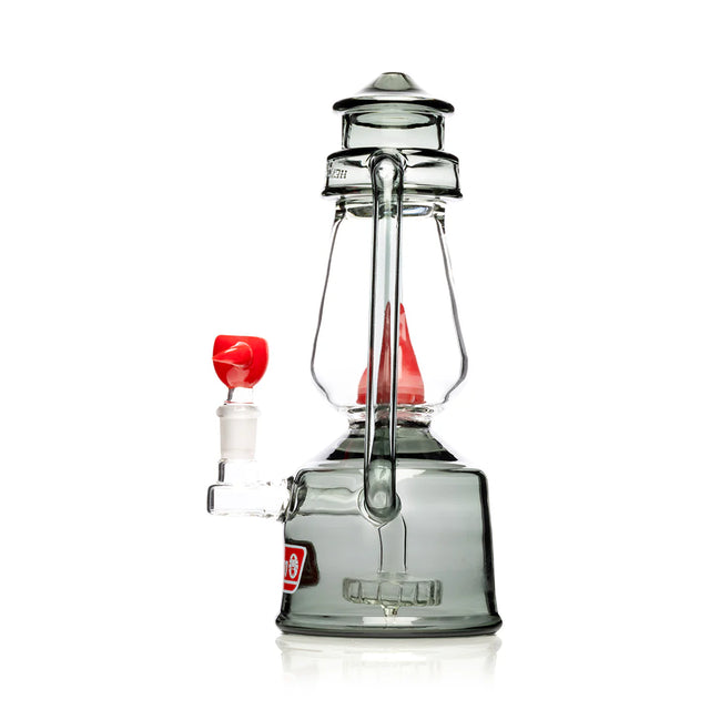 Hemper | Bowlman Lantern Bong