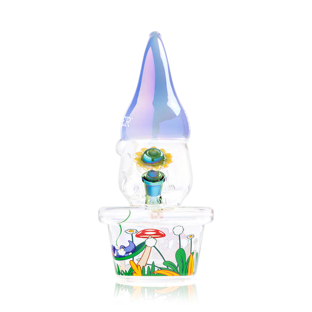 Hemper | Gnome Bong