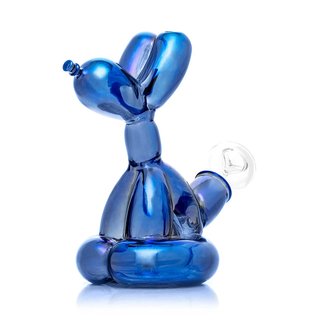 Hemper | Balloon Dog Bong