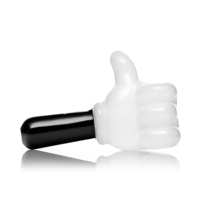 High Jinx Handpipe