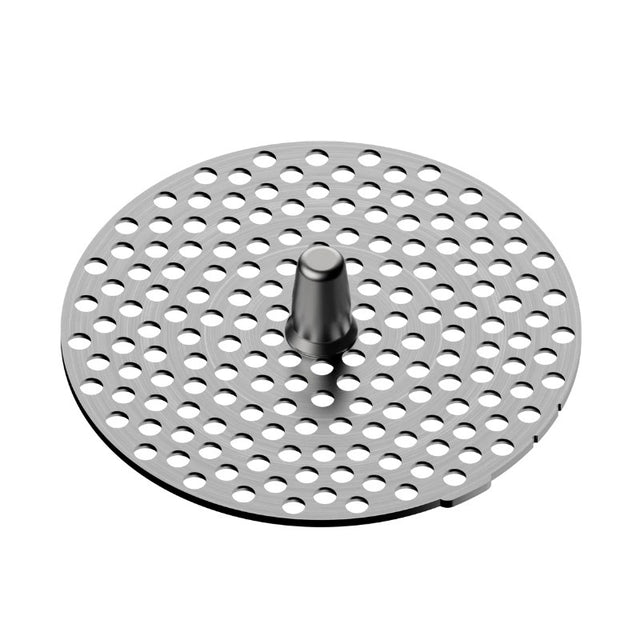 Flower Mill | 3.5 Pro Mill Plates