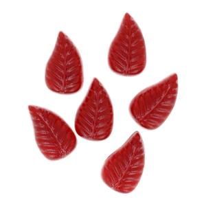 Premium Kratom Gummies | Energy - 6 stuks