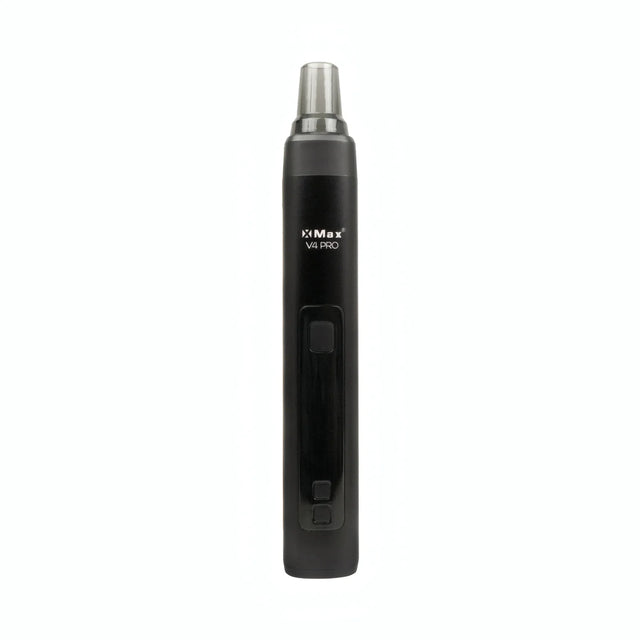 TopGreen XMax V4 Pro Vaporizer