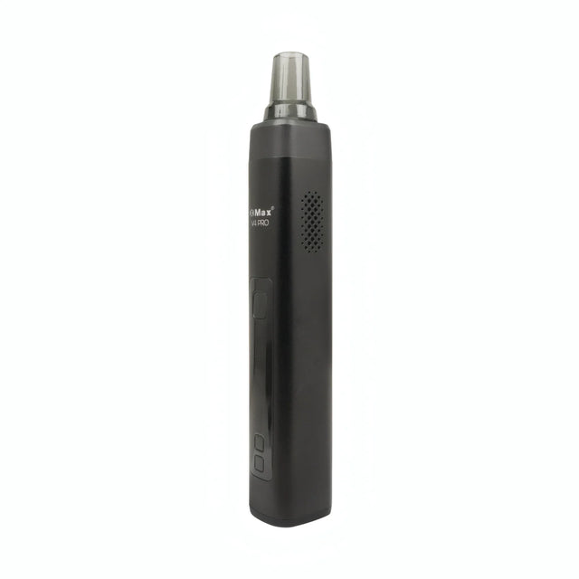 TopGreen XMax V4 Pro Vaporizer