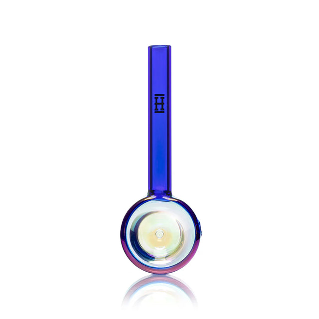Hemper | Bubble Wand Hand Pipe