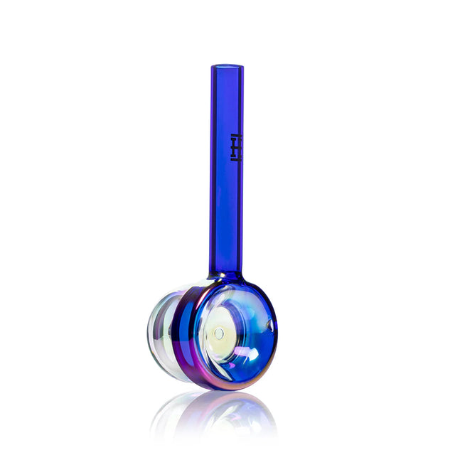 Hemper | Bubble Wand Hand Pipe