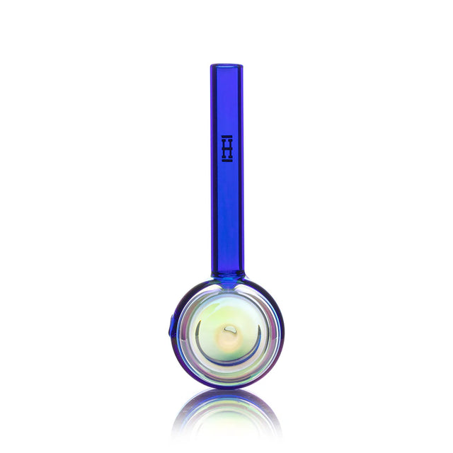 Hemper | Bubble Wand Hand Pipe