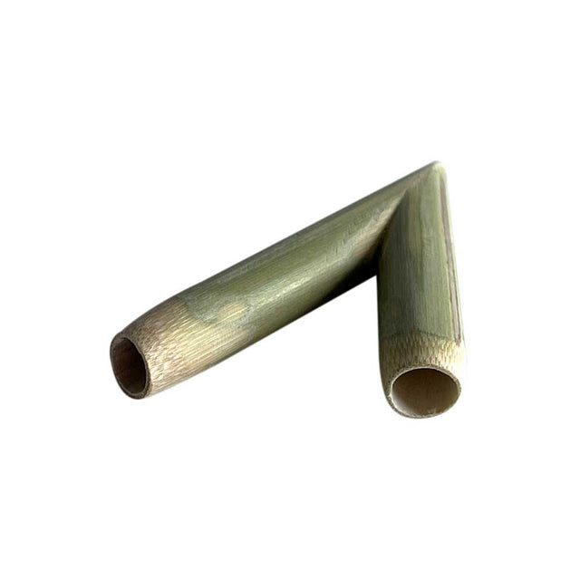 Kuripe Bamboo - 1 stuk