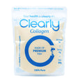 Clearly Fish Collageen - 300 gram (30 servings)