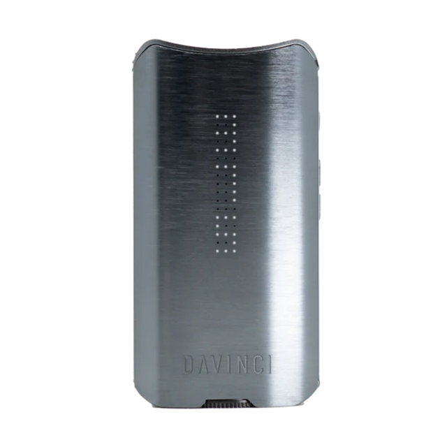 DaVinci IQ3 Vaporizer