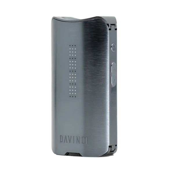 DaVinci IQ3 Vaporizer