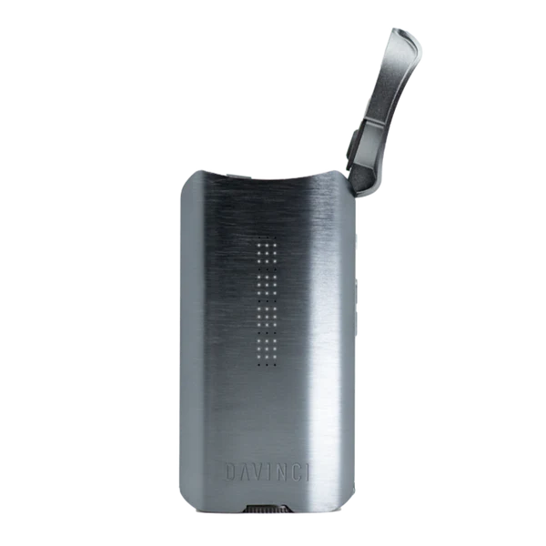DaVinci IQ3 Vaporizer