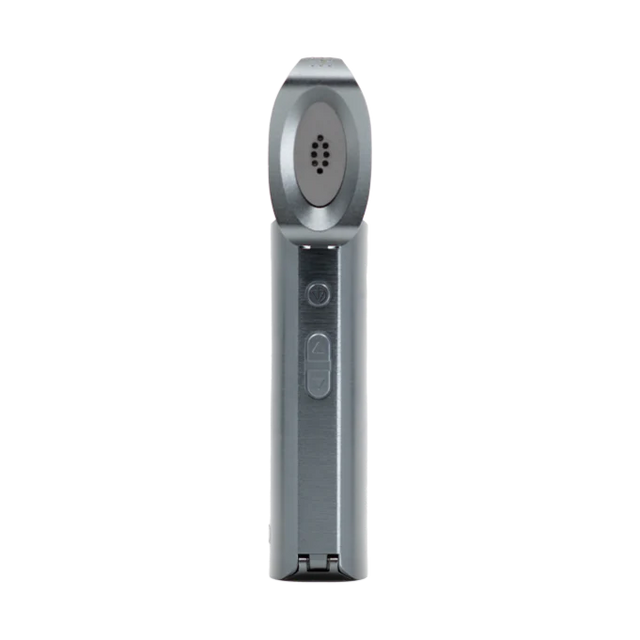 DaVinci IQ3 Vaporizer