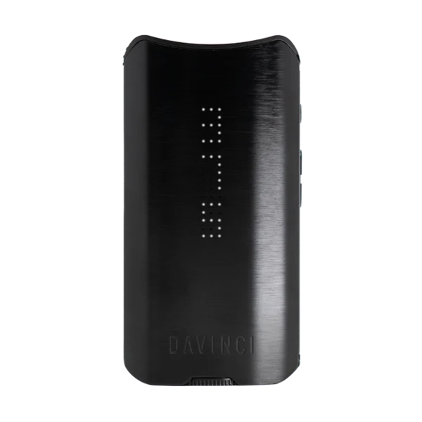DaVinci IQ3 Vaporizer