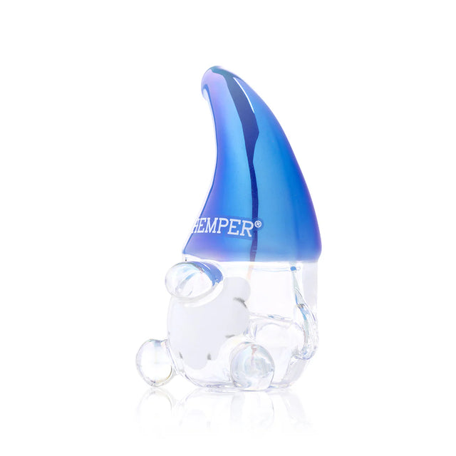 Hemper | Gnome Handpipe
