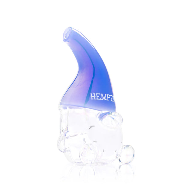 Hemper | Gnome Handpipe