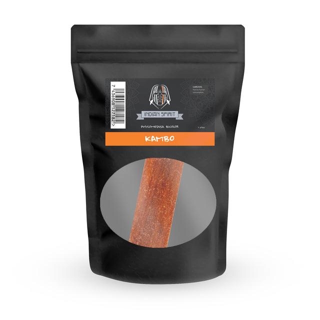 Kambo Stick – 1 Stuk