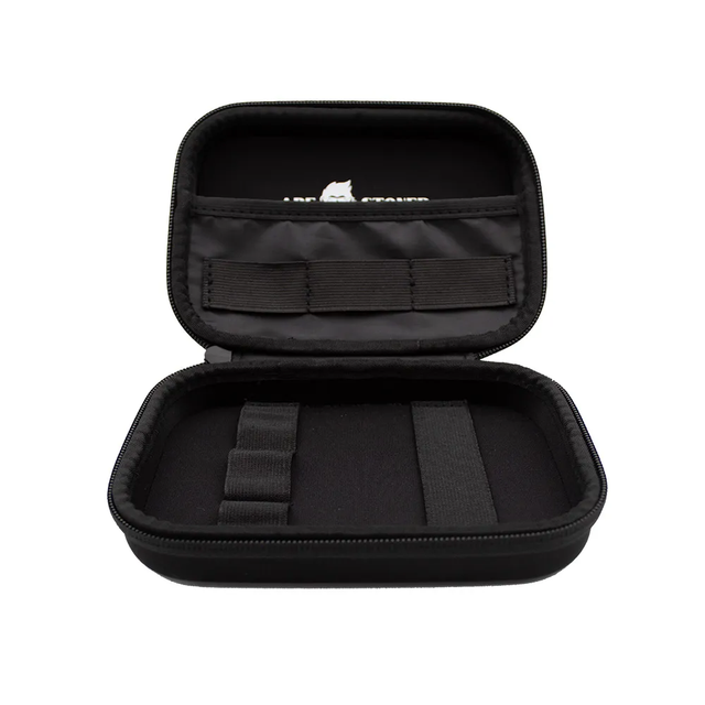 Apestoned Kong Case Classic - Black