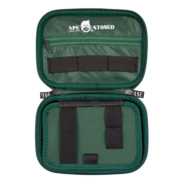 Apestoned Kong Case Maestro – Green