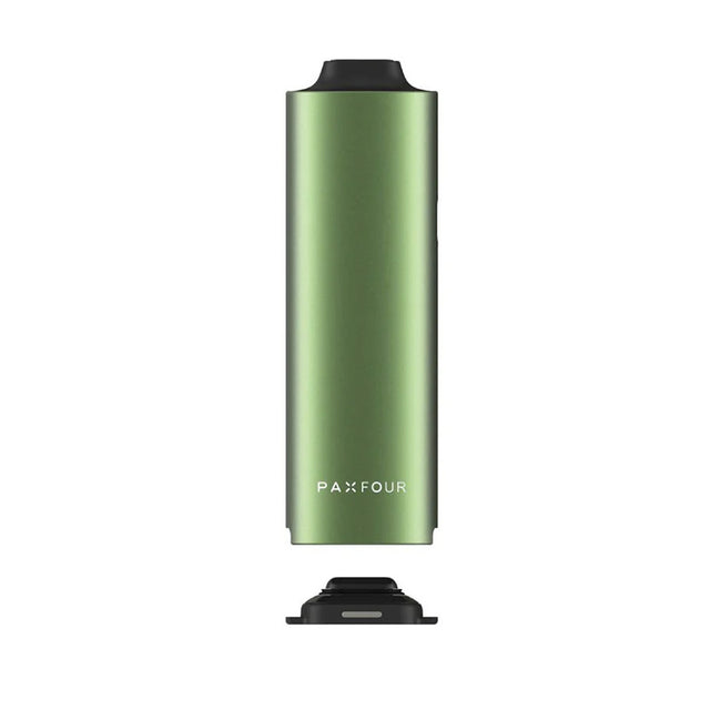 PAX 4 Vaporizer