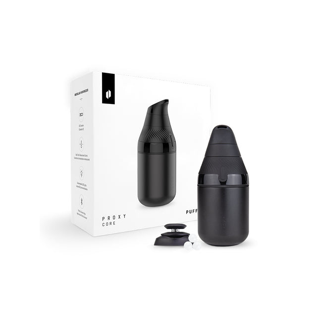 Puffco Proxy Core Kit