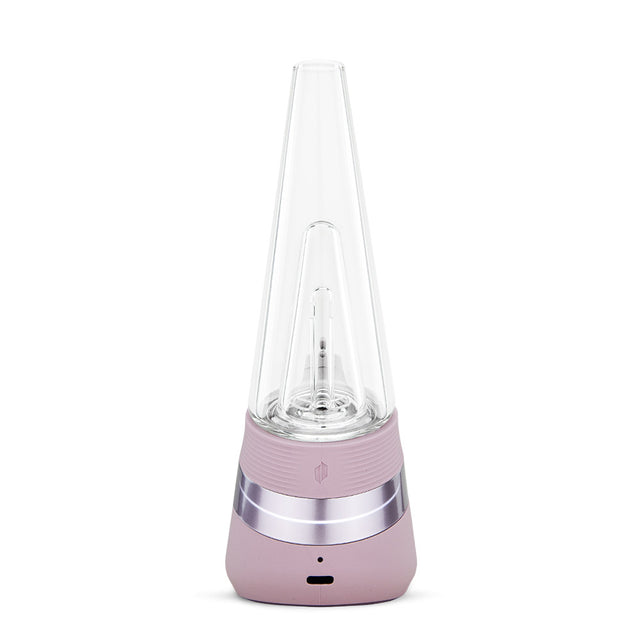 Puffco Peak