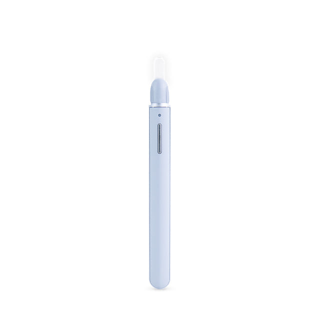 Puffco Heating Loading Tool v2 (Hot Knife)
