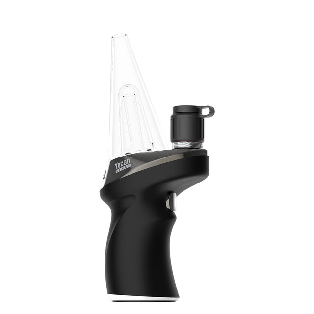 Yocan Pasher Max 2