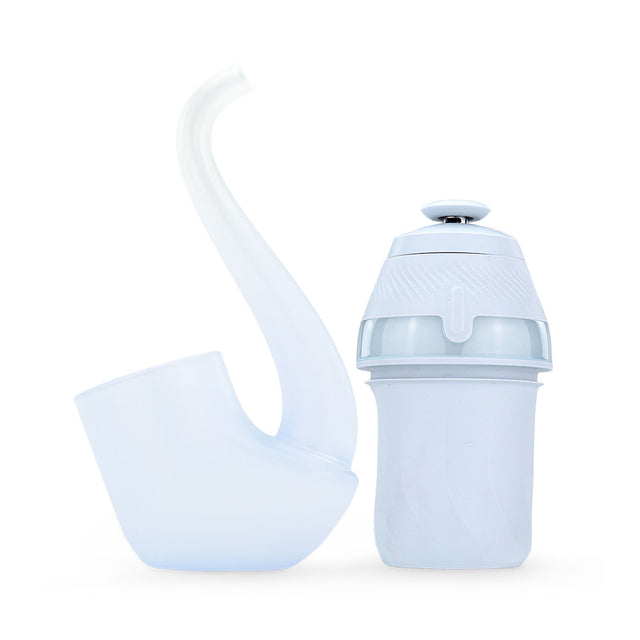 Puffco Proxy Pipe Kit