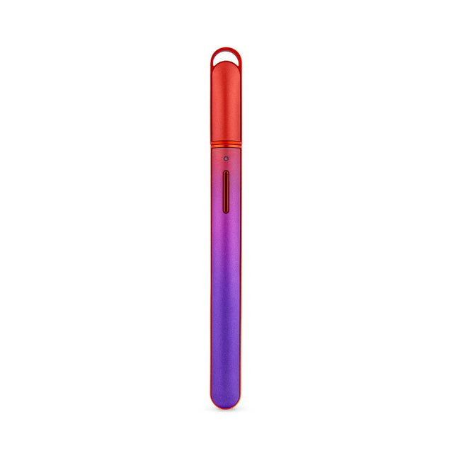 Puffco Heating Loading Tool v2 (Hot Knife)