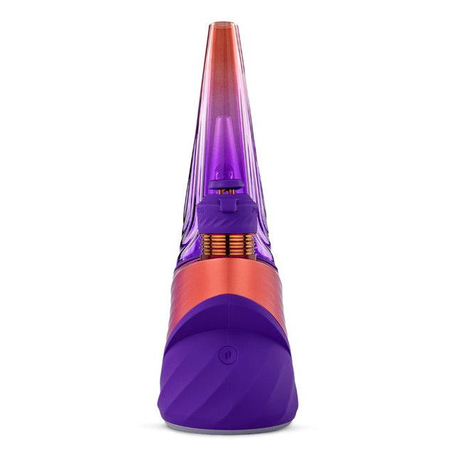 Puffco Peak Pro 3DXL