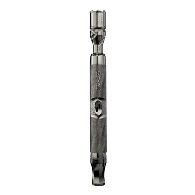 DynaVap – M 7 – XL