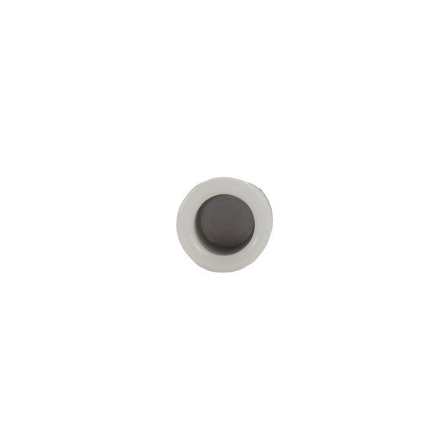 Yocan Pocket Ceramic Oil 3.1