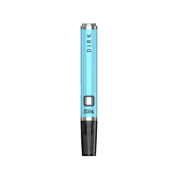 Yocan Dirk – Hot Knife – Display Mixed Colors (9 pcs)