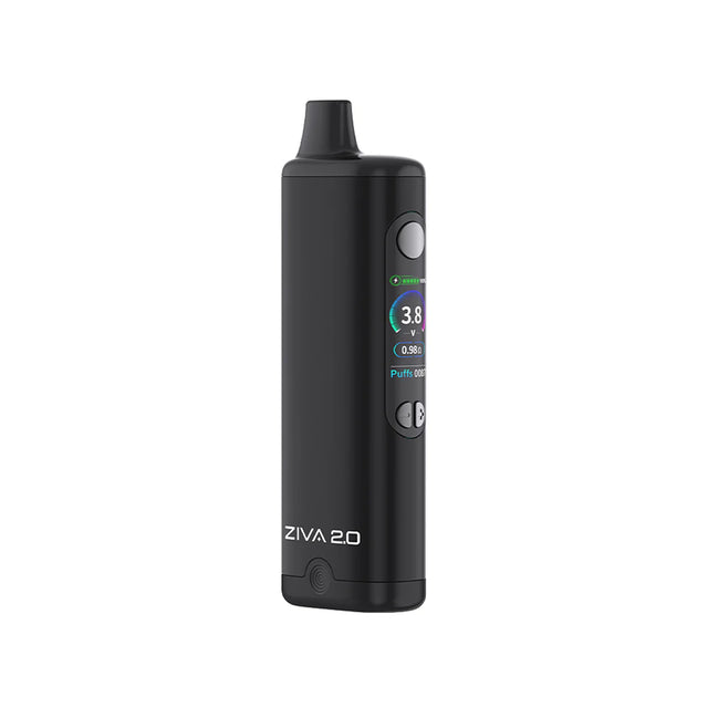 Yocan Ziva 2.0
