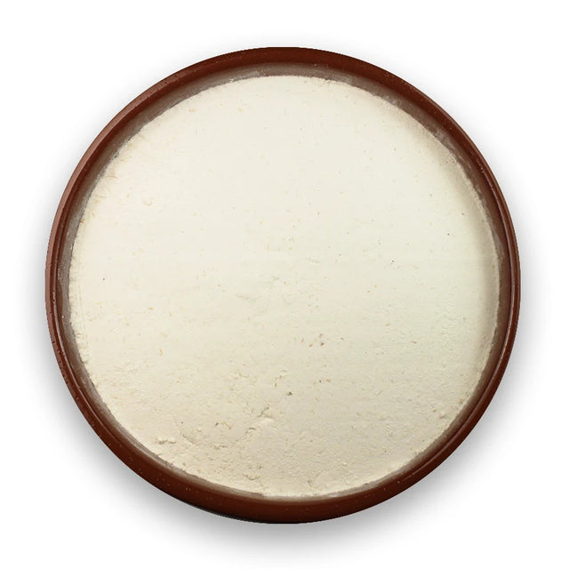 Akuamma (Picralima Nitida) Powder 25g