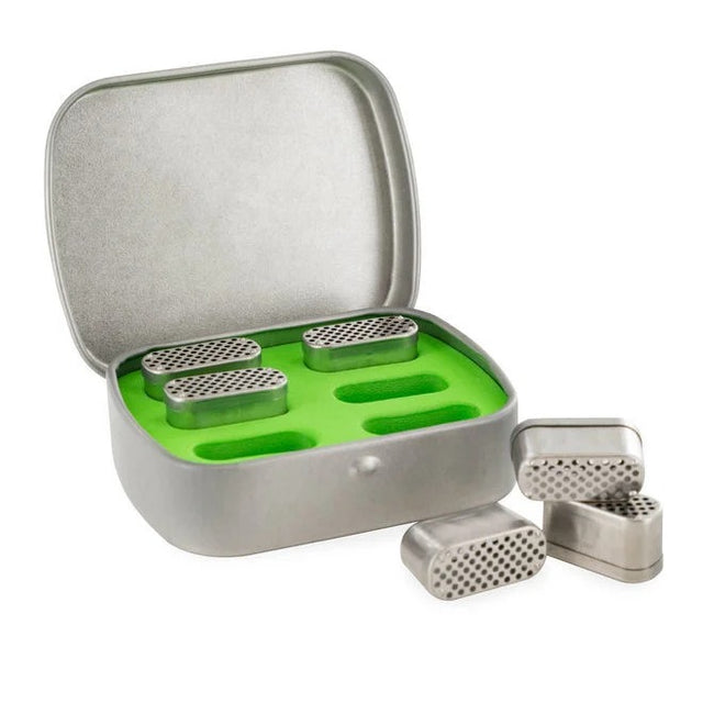 Bud Case Bundle for Pax (6 pcs.)