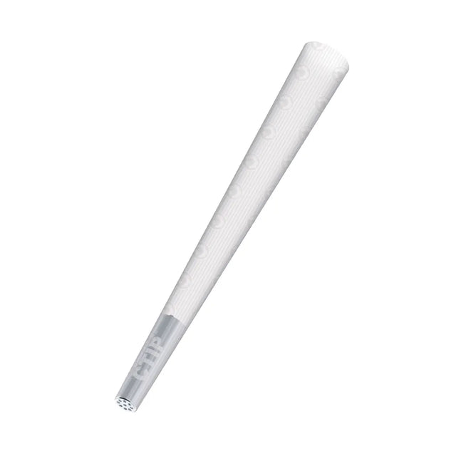 CONE+ King Size - Natural White 6-pack - 10 Stuks