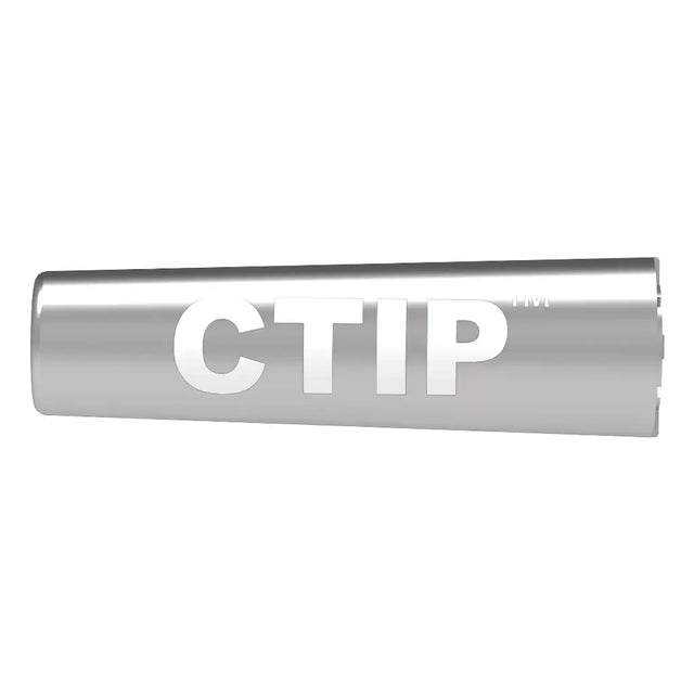 CTIP - Actief Filters 25 stuks / 200 stuks