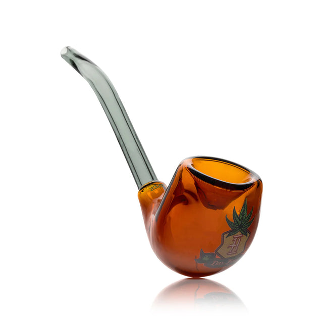 Hemper | Das Boot Sherlock Pipe