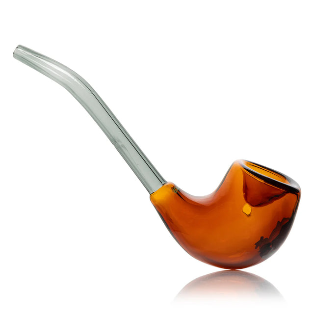 Hemper | Das Boot Sherlock Pipe