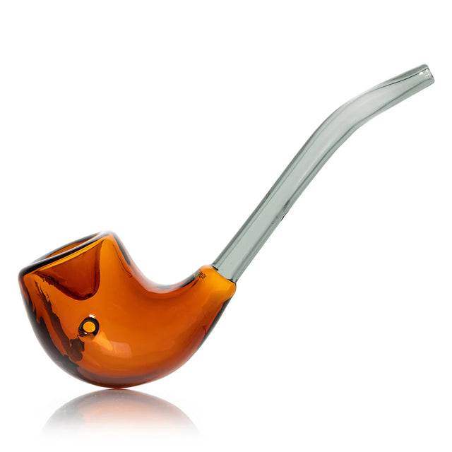 Hemper | Das Boot Sherlock Pipe