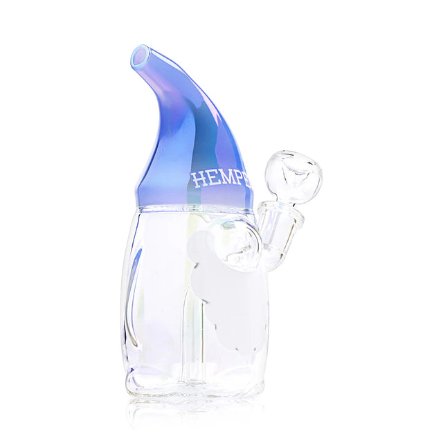 Hemper | Gnome Bong