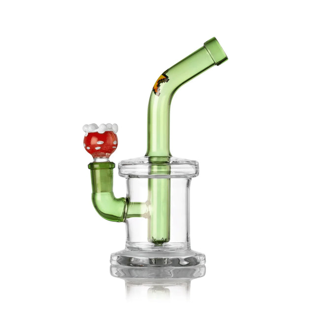 Hemper | Gamer Bong