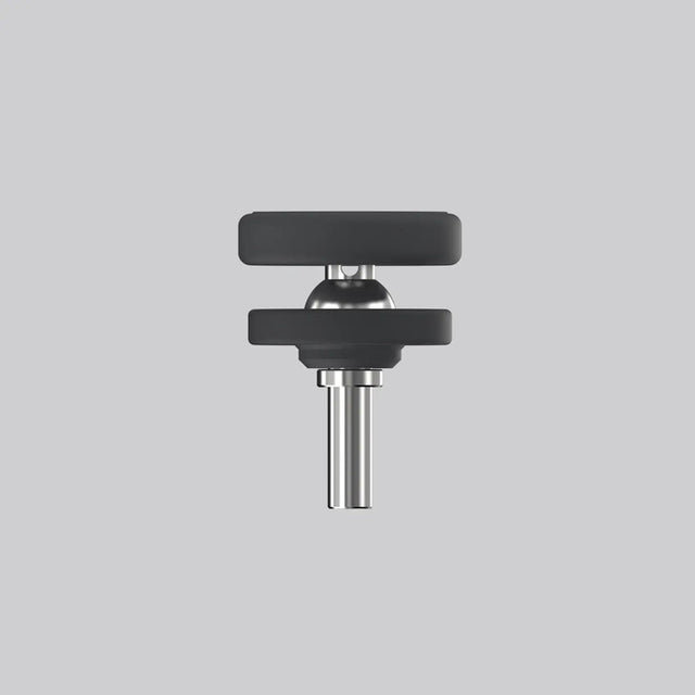 Dr. Dabber Switch GO