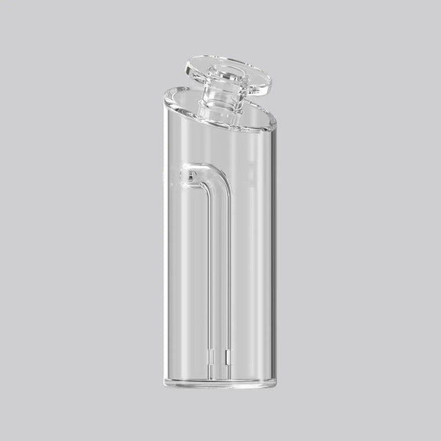 Dr. Dabber Switch GO
