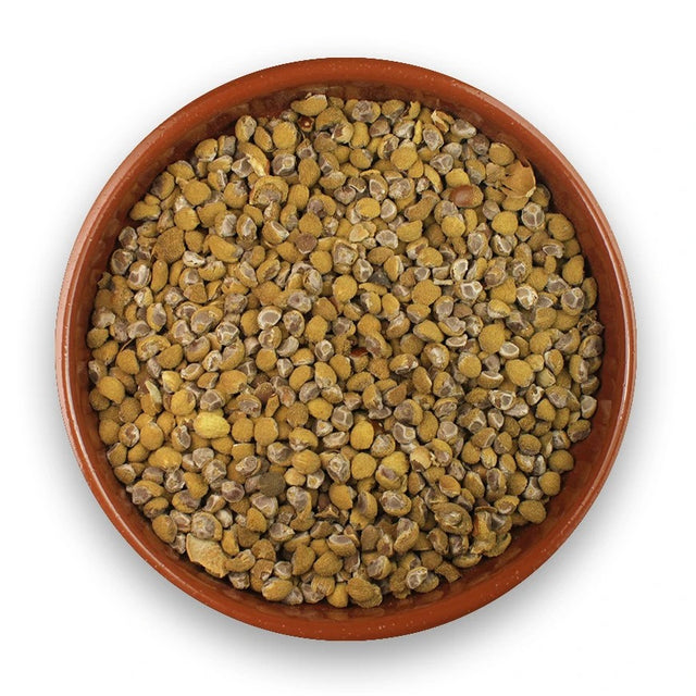 Hawaiian Baby Woodrose (Argyreia Nervosa) 10 Zaden | Joy From Nature