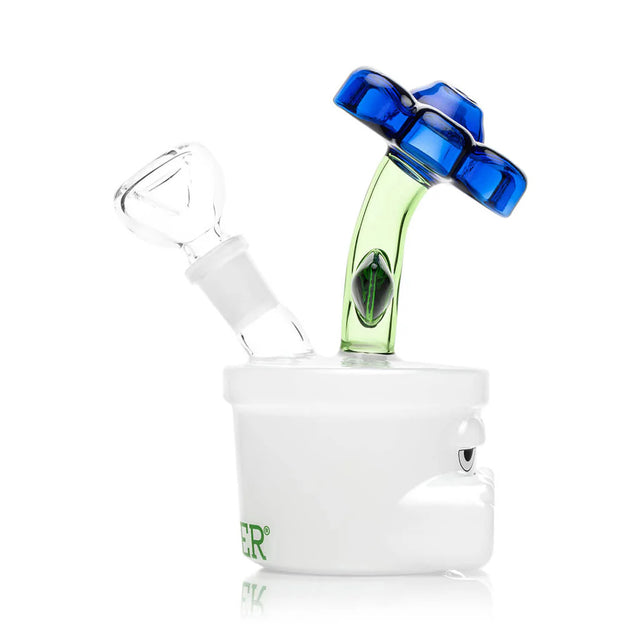 Bloom - Bong 6"